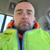 richardpauley